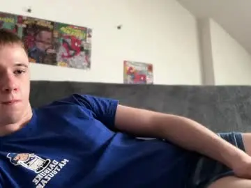 Chaturbate Live Sex of alexwos