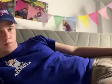 Chaturbate Private Sex Chat of alexwos