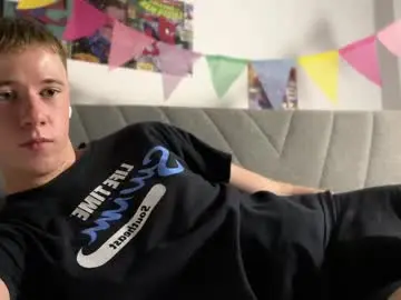 Chaturbate Live Porn of alexwos