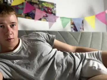 Chaturbate Best Webcam of alexwos
