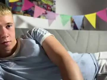 Chaturbate Live Sex Cam of alexwos