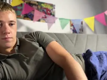Chaturbate Sex Cam of alexwos