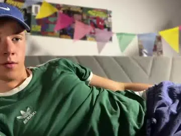 Chaturbate Adult Webcam of alexwos