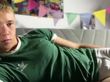Chaturbate Best Webcam of alexwos