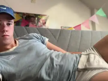 Chaturbate Free Live Porn of alexwos