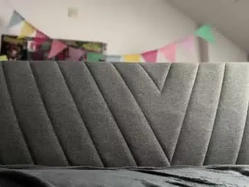 Chaturbate Nude Webcam of alexwos