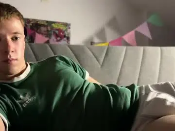 Chaturbate Free Live Porn of alexwos