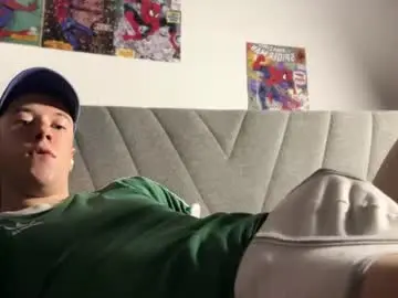 Chaturbate Adult Video Chat of alexwos