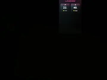Chaturbate Live Sex of alexwos