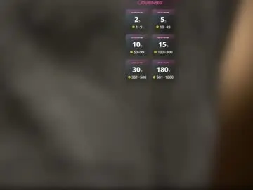 Chaturbate Watch Live Sex Cams of alexwos