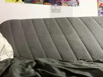 Chaturbate Live Sex of alexwos