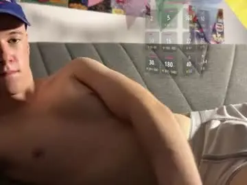Chaturbate Live Sex of alexwos