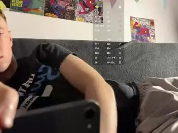 Chaturbate Free Porn Cam of alexwos