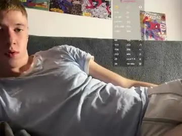 Chaturbate Adult Webcams of alexwos