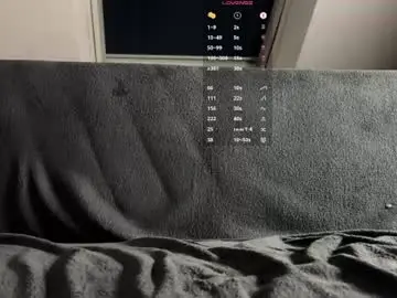Chaturbate Watch Live Sex Cams of alexwos