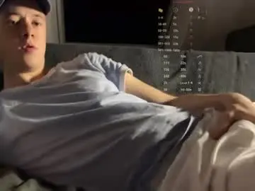 Chaturbate Free Live Porn of alexwos