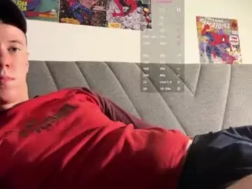 Chaturbate Best live sex cam show of alexwos