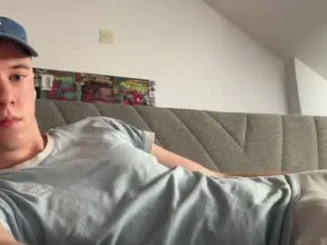 Chaturbate Live Sex of alexwos
