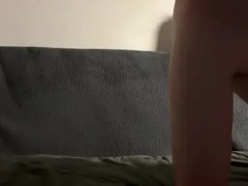 Chaturbate Live Porn of alexwos