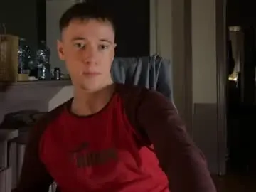Chaturbate Adult Webcams of alexwos