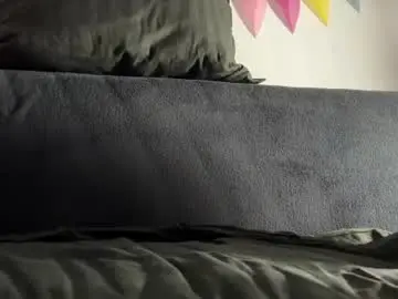 Chaturbate Free Porn Cam of alexwos