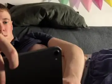 Chaturbate Live Sex of alexwos
