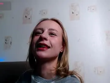 Chaturbate Private Sex Chat of an_ross