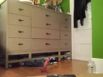 Chaturbate Nude Webcam of anilyseardor