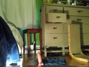 Chaturbate Sex Cam of anilyseardor