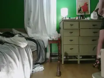 Chaturbate Sex Chat of anilyseardor