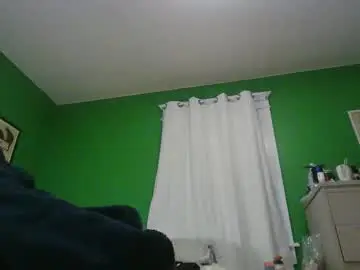 Chaturbate Live Porn of anilyseardor