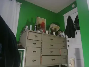 Chaturbate Best live sex cam show of anilyseardor