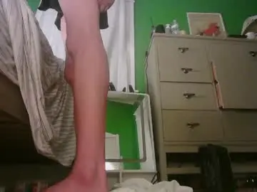 Chaturbate Adult Webcam of anilyseardor