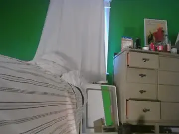 Chaturbate Adult Webcams of anilyseardor