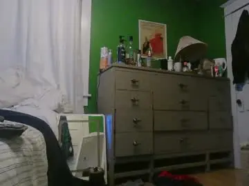 Chaturbate Free Porn Cam of anilyseardor