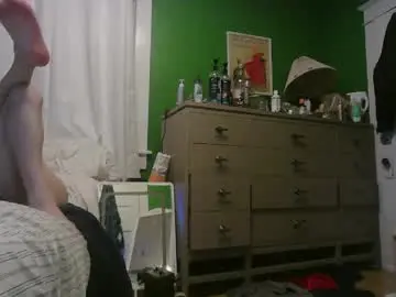 Chaturbate Sex Chat of anilyseardor