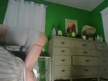 Chaturbate Adult Webcam of anilyseardor