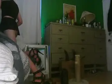 Chaturbate Best Webcam of anilyseardor