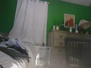 Chaturbate Nude Webcam of anilyseardor