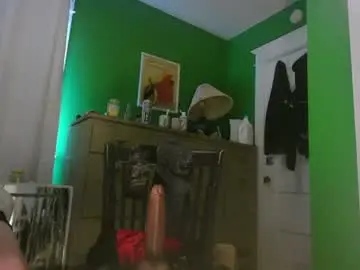 Chaturbate Adult Video Chat of anilyseardor