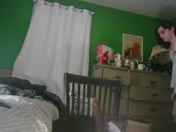 Chaturbate Best Webcam of anilyseardor