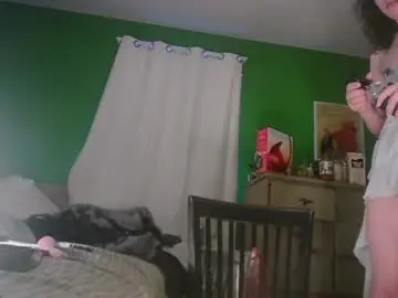 Chaturbate Live Porn of anilyseardor