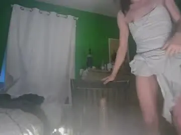 Chaturbate Nude Webcam of anilyseardor