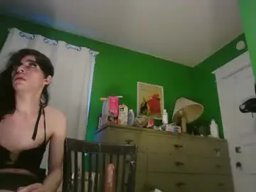 Chaturbate Watch Live Sex Cams of anilyseardor
