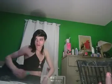 Chaturbate Sex Chat of anilyseardor