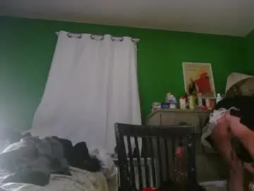 Chaturbate Live Sex of anilyseardor