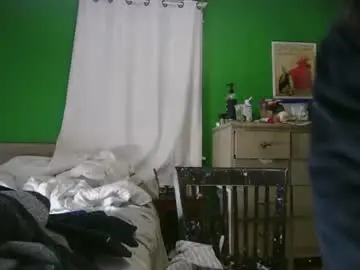 Chaturbate Free Live Porn of anilyseardor
