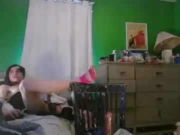 Chaturbate Adult Webcam of anilyseardor