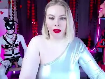 Chaturbate Free Live Porn of anna_maxwell