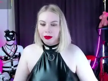 Chaturbate Free Live Porn of anna_maxwell